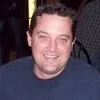 Chad Etchison