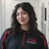 Anika Kumar