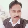Jahangir Alam