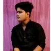 Harshad Rajpure