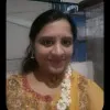 Ranjitha