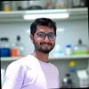 Abhisek Kar