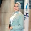 Aml Elsayed
