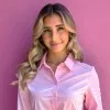 SOPHIA CATALDI