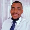 Leon Sipho Maseko