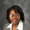 Linda Bolden