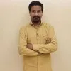 Manoj Mane