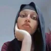 Rushdiyah Smith