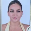 Pelinsu Çalık