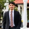 yasandu nojitha