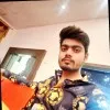 mohammed Ismail