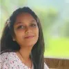 Kowsalya Senthilkumar