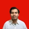 Vikram Nursanjaya