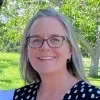 Karen Thomas