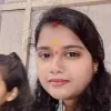 kumari thotakura