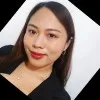 Jexie Rheil Araiz