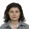 Valeriia Husachenko