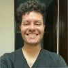 Fernando Silva Silverio