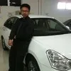 Daniel Ling