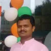 sreekanth vangara