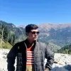 Swastik Mishra