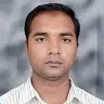 Raj kumar