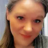 Rebecca Landrum