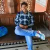 Mainak Das