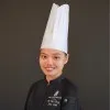 Ta Thuy