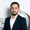 Ahmad Abdulhak