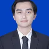 Raden Achmad Zaky Adi Nugraha