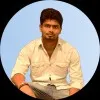 VIKAS SINGH