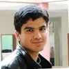 Nasir Javed