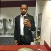 Jerome Hughes