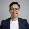 Raymond Mak