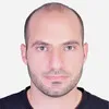 Hamza Jamel Eddine