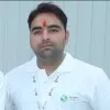 KAPIL DEV BENIWAL