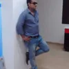 Neeraj Mishra
