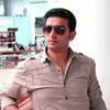 Irfan Munawar