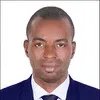 Adebiyi Samson Adeayo