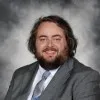 John Gray