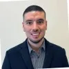 Stefano Cocchella Diez