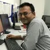 Chandresh Verma