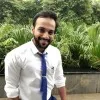 CA Gulshan Kumar