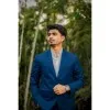 Mohammad Miraj Hosen Munna
