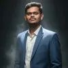 S MD SAMEER