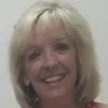 Judy Alexander