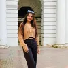 Upma Gautam