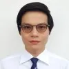 narin tangtidtham