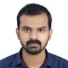 VISAKH